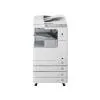 Canon IR 2545 / I